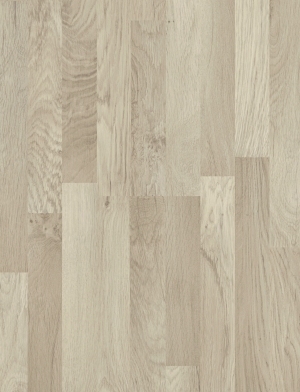 ModernParquet