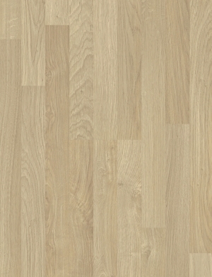 ModernParquet