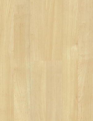 ModernParquet
