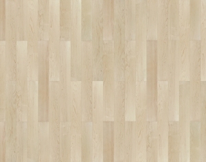 ModernParquet