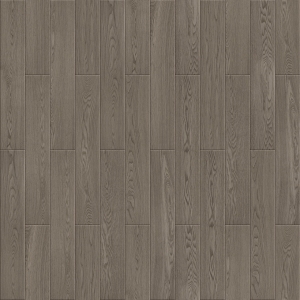 ModernParquet