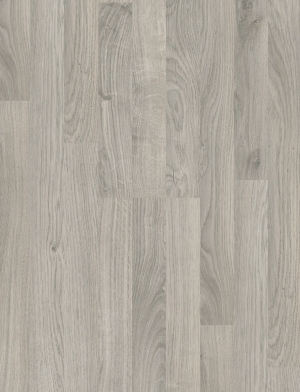 ModernParquet