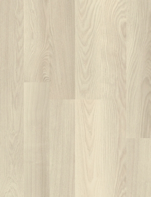 ModernParquet