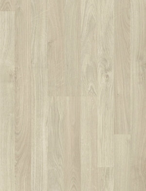 ModernParquet