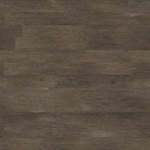 ModernParquet