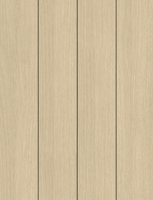 ModernWood Plank
