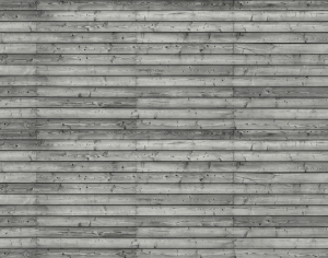 ModernWood Plank
