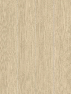 ModernWood Plank