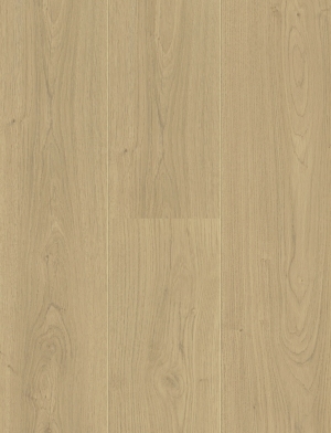 ModernParquet