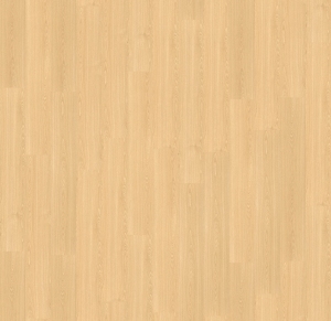 ModernParquet