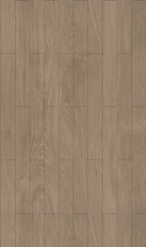 ModernParquet