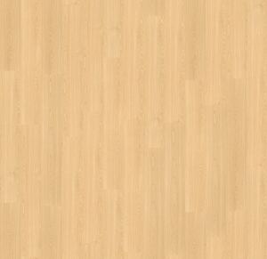 ModernParquet