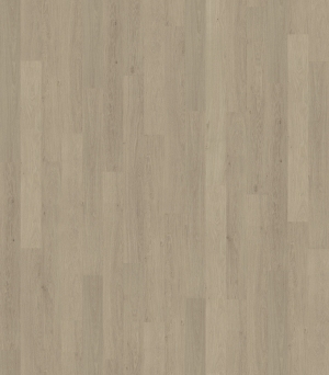 ModernParquet