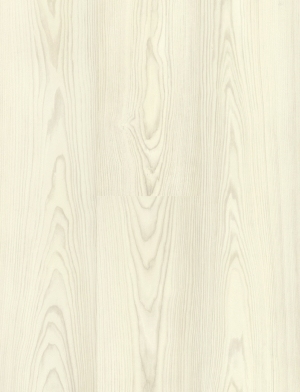 ModernWood Texture