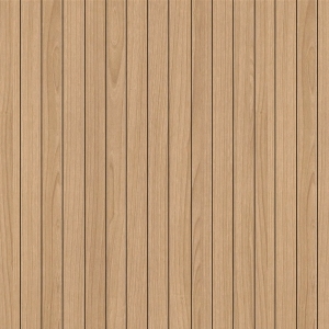 ModernWood Plank