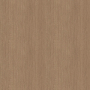 ModernWood Texture
