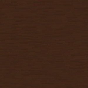 ModernWood Texture