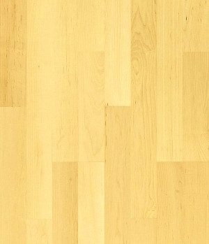 ModernParquet