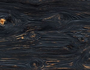 ModernWood Texture