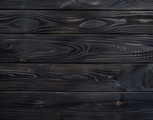 ModernWood Texture