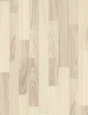 ModernParquet