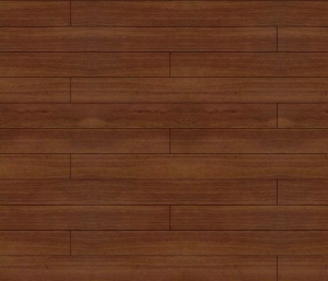 ModernParquet