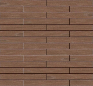 ModernParquet