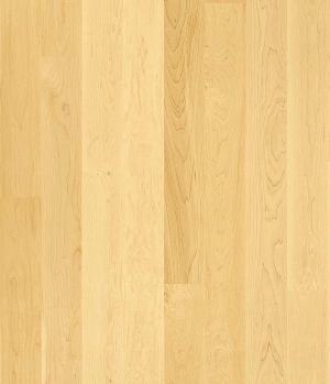 ModernParquet