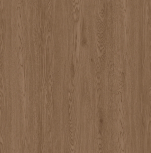 ModernWood Texture
