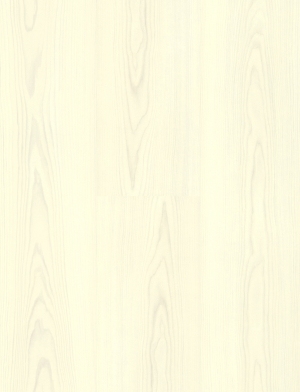 ModernWood Texture