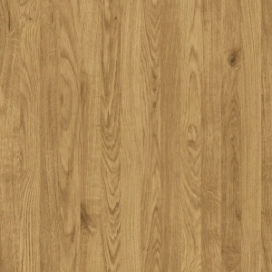 ModernParquet