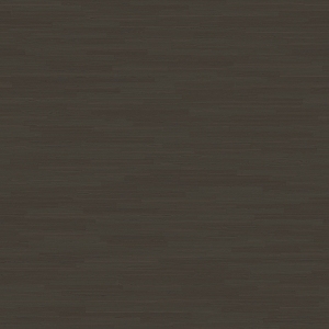 ModernWood Texture