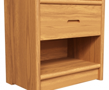 Modern Bedside Cupboard-ID:955560274