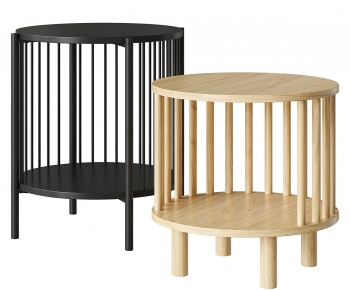 Modern Bedside Cupboard-ID:959882024