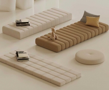 Modern Cushion-ID:181160072