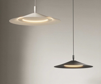 Modern Droplight-ID:853131066