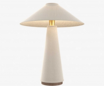Modern Table Lamp-ID:948899984
