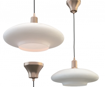 Modern Droplight-ID:495524883