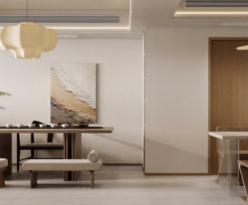 Modern Tea House-ID:417287114