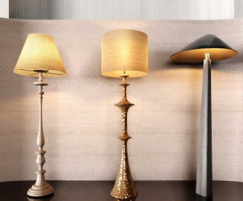 Modern Floor Lamp-ID:672744998