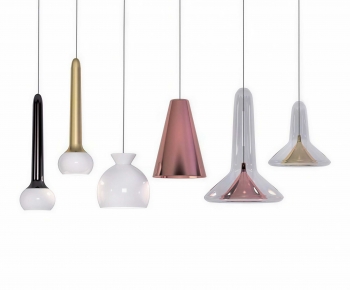 Modern Droplight-ID:449656969