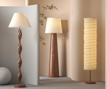 Modern Floor Lamp-ID:656966929