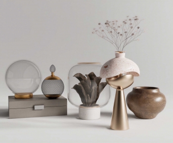 Modern Decorative Set-ID:195775993