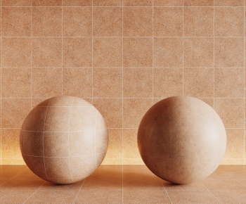 Modern Wall/floor/ceiling-ID:282259947