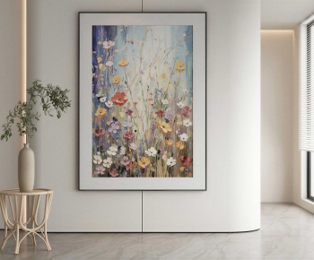 Modern Painting-ID:952399974