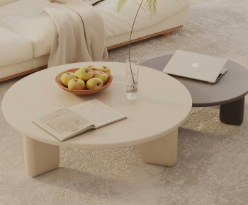 Modern Coffee Table-ID:945091012