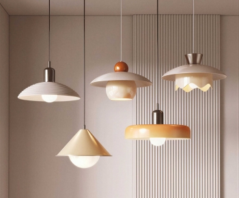 Modern Droplight-ID:591528897
