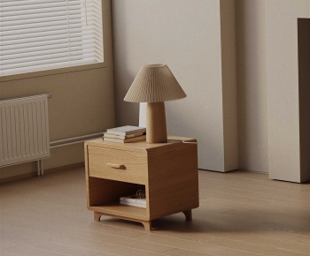 Modern Bedside Cupboard-ID:871764904