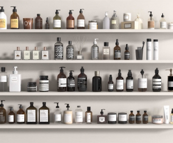 Modern Bathroom Set-ID:794267892