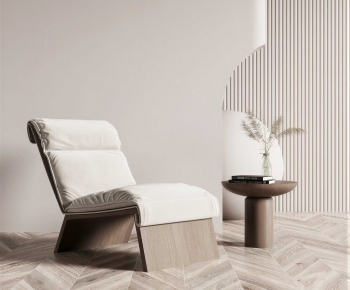 Modern Lounge Chair-ID:249183899